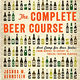 Image for article titled Beer appreciation starts with these 6 essential books